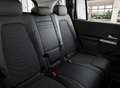 Mercedes-Benz GLB 200 d Automatic Noir - thumbnail 7
