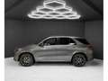 Mercedes-Benz GLE 53 AMG 4MATIC+/ 360°/HEAD UP/ BURM./ FULL - thumbnail 2