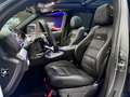 Mercedes-Benz GLE 53 AMG 4MATIC+/ 360°/HEAD UP/ BURM./ FULL - thumbnail 9