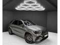 Mercedes-Benz GLE 53 AMG 4MATIC+/ 360°/HEAD UP/ BURM./ FULL - thumbnail 7