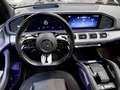 Mercedes-Benz GLE 53 AMG 4MATIC+/ 360°/HEAD UP/ BURM./ FULL - thumbnail 14