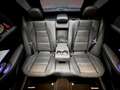 Mercedes-Benz GLE 53 AMG 4MATIC+/ 360°/HEAD UP/ BURM./ FULL - thumbnail 11
