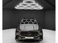 Mercedes-Benz GLE 53 AMG 4MATIC+/ 360°/HEAD UP/ BURM./ FULL - thumbnail 8