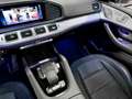 Mercedes-Benz GLE 53 AMG 4MATIC+/ 360°/HEAD UP/ BURM./ FULL - thumbnail 13
