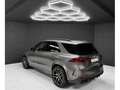 Mercedes-Benz GLE 53 AMG 4MATIC+/ 360°/HEAD UP/ BURM./ FULL - thumbnail 3