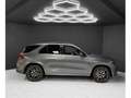 Mercedes-Benz GLE 53 AMG 4MATIC+/ 360°/HEAD UP/ BURM./ FULL - thumbnail 6