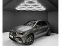 Mercedes-Benz GLE 53 AMG 4MATIC+/ 360°/HEAD UP/ BURM./ FULL - thumbnail 1