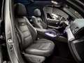 Mercedes-Benz GLE 53 AMG 4MATIC+/ 360°/HEAD UP/ BURM./ FULL - thumbnail 10