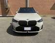 BMW X3 X3 xdrive20d MSport Pro 2025 Beige - thumbnail 1