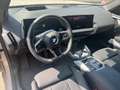 BMW X3 X3 xdrive20d MSport Pro 2025 Beige - thumbnail 5