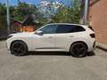 BMW X3 X3 xdrive20d MSport Pro 2025 Beige - thumbnail 4