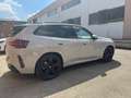 BMW X3 X3 xdrive20d MSport Pro 2025 Beige - thumbnail 3