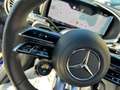 Mercedes-Benz SL 63 AMG Premium Plus 4matic+ auto FULL Gris - thumbnail 18