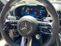Mercedes-Benz SL 63 AMG Premium Plus 4matic+ auto FULL Grijs - thumbnail 26