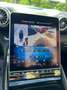 Mercedes-Benz SL 63 AMG Premium Plus 4matic+ auto FULL Gris - thumbnail 14