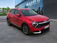 Kia Sportage 1.6 T-GDi Concept 150 Blanco - thumbnail 3