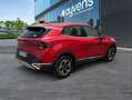 Kia Sportage 1.6 T-GDi Concept 150 Blanco - thumbnail 4