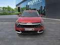 Kia Sportage 1.6 T-GDi Concept 150 Blanco - thumbnail 2