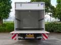Opel Movano 2.2D 140pk Bakwagen Laadklep | CRUISE | AIRCO | ME Blanc - thumbnail 12