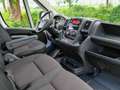 Opel Movano 2.2D 140pk Bakwagen Laadklep | CRUISE | AIRCO | ME Blanc - thumbnail 4