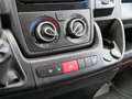 Opel Movano 2.2D 140pk Bakwagen Laadklep | CRUISE | AIRCO | ME Blanc - thumbnail 7