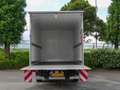 Opel Movano 2.2D 140pk Bakwagen Laadklep | CRUISE | AIRCO | ME Blanc - thumbnail 14