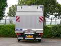 Opel Movano 2.2D 140pk Bakwagen Laadklep | CRUISE | AIRCO | ME Blanc - thumbnail 16