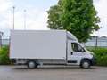 Opel Movano 2.2D 140pk Bakwagen Laadklep | CRUISE | AIRCO | ME Blanc - thumbnail 6