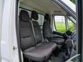 Opel Movano 2.2D 140pk Bakwagen Laadklep | CRUISE | AIRCO | ME Blanc - thumbnail 5