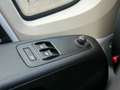 Opel Movano 2.2D 140pk Bakwagen Laadklep | CRUISE | AIRCO | ME Blanc - thumbnail 9