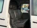 Volkswagen Caddy 2.0 TDI Maxi MIXTO 5 Sitze 150PS KLIMA SHZ Weiß - thumbnail 26