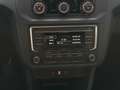 Volkswagen Caddy 2.0 TDI Maxi MIXTO 5 Sitze 150PS KLIMA SHZ Weiß - thumbnail 24