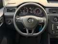 Volkswagen Caddy 2.0 TDI Maxi MIXTO 5 Sitze 150PS KLIMA SHZ Weiß - thumbnail 19