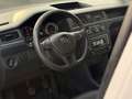 Volkswagen Caddy 2.0 TDI Maxi MIXTO 5 Sitze 150PS KLIMA SHZ Weiß - thumbnail 16
