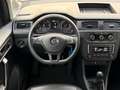 Volkswagen Caddy 2.0 TDI Maxi MIXTO 5 Sitze 150PS KLIMA SHZ Weiß - thumbnail 17