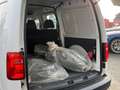 Volkswagen Caddy 2.0 TDI Maxi MIXTO 5 Sitze 150PS KLIMA SHZ Weiß - thumbnail 8