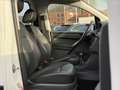 Volkswagen Caddy 2.0 TDI Maxi MIXTO 5 Sitze 150PS KLIMA SHZ Weiß - thumbnail 25