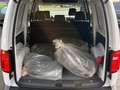 Volkswagen Caddy 2.0 TDI Maxi MIXTO 5 Sitze 150PS KLIMA SHZ Weiß - thumbnail 9