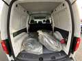 Volkswagen Caddy 2.0 TDI Maxi MIXTO 5 Sitze 150PS KLIMA SHZ Weiß - thumbnail 10