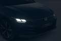 Volkswagen Golf Life Edition 1.5 DSG eHybrid Blauw - thumbnail 10