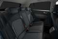 Volkswagen Golf Life Edition 1.5 DSG eHybrid Blauw - thumbnail 7