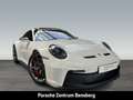 Porsche 992 911 GT3 Blanc - thumbnail 6