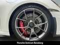 Porsche 992 911 GT3 Blanc - thumbnail 12