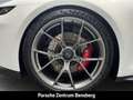 Porsche 992 911 GT3 Blanc - thumbnail 11