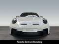 Porsche 992 911 GT3 Blanc - thumbnail 7