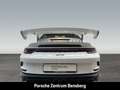Porsche 992 911 GT3 Blanc - thumbnail 8