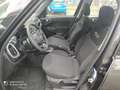 Fiat 500L 500L 1.3 mjt Lounge 95cv dualogic my19 Grijs - thumbnail 7