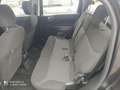 Fiat 500L 500L 1.3 mjt Lounge 95cv dualogic my19 Grijs - thumbnail 8