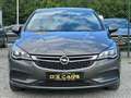 Opel Astra Astra 1.6 CDTi ECOTEC D /GARANTIE 12MOIS Gris - thumbnail 2
