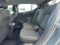 Opel Astra Astra 1.6 CDTi ECOTEC D /GARANTIE 12MOIS Gris - thumbnail 9